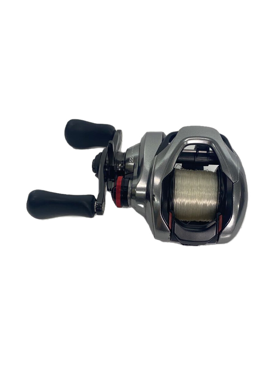 美品 SHIMANO スコーピオンDC 中古 楽天市場】スコーピオンdc 中古の通販