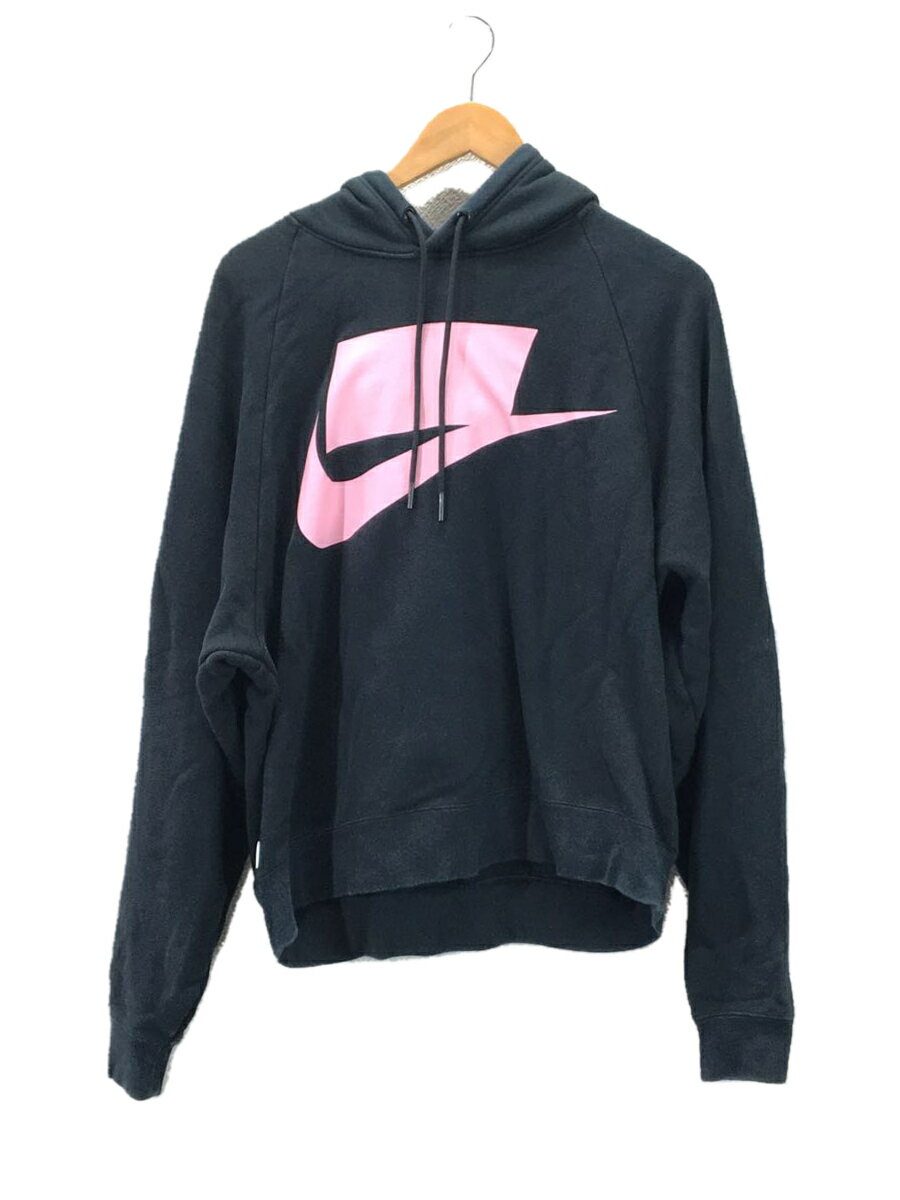 【中古】NIKE◆AS V-DAY PO