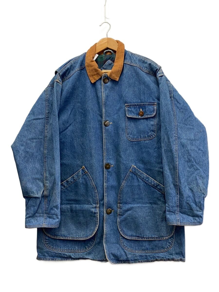 楽天市場】Greatlandの通販