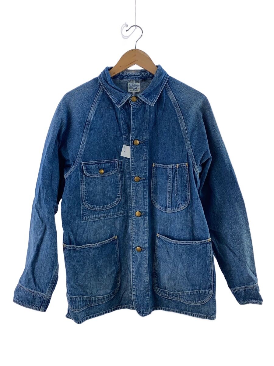 楽天市場】orslow カバーオール 中古の通販