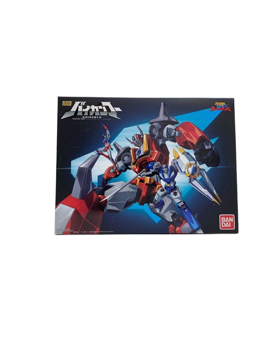 製品画像：22位