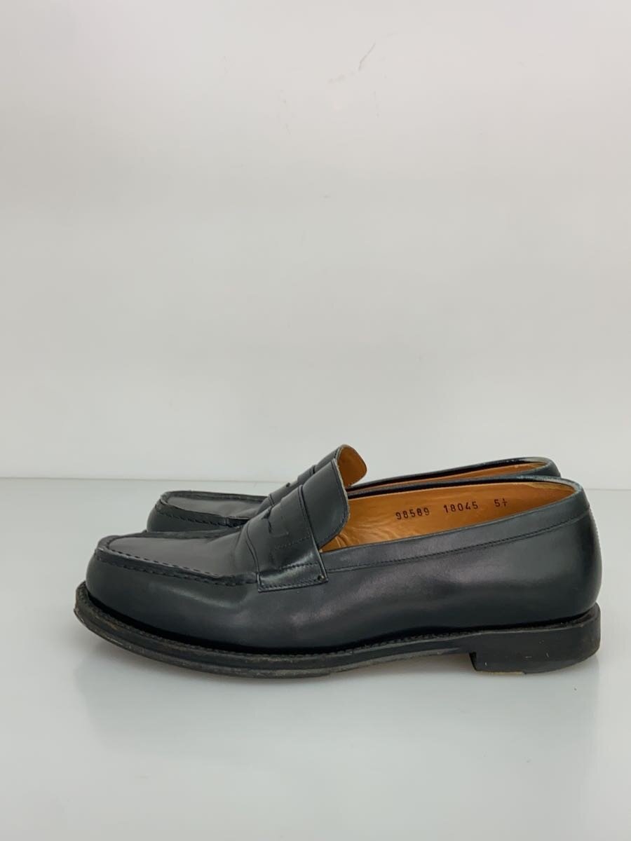 シャイニー 4つセット ジャランスリワヤ 大人気ローファー98589 購入しました！！ 30MensFASHION