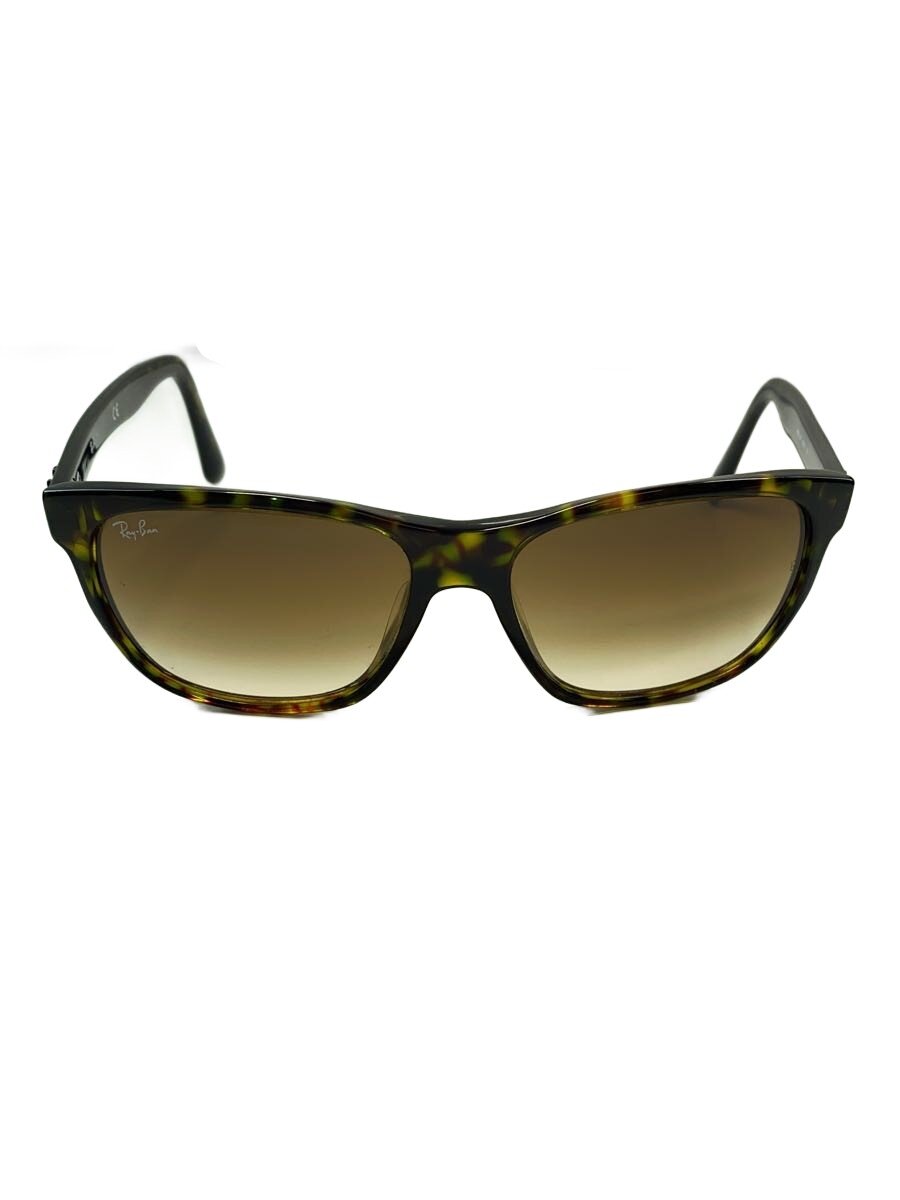 楽天市場】ray ban rb4181fの通販