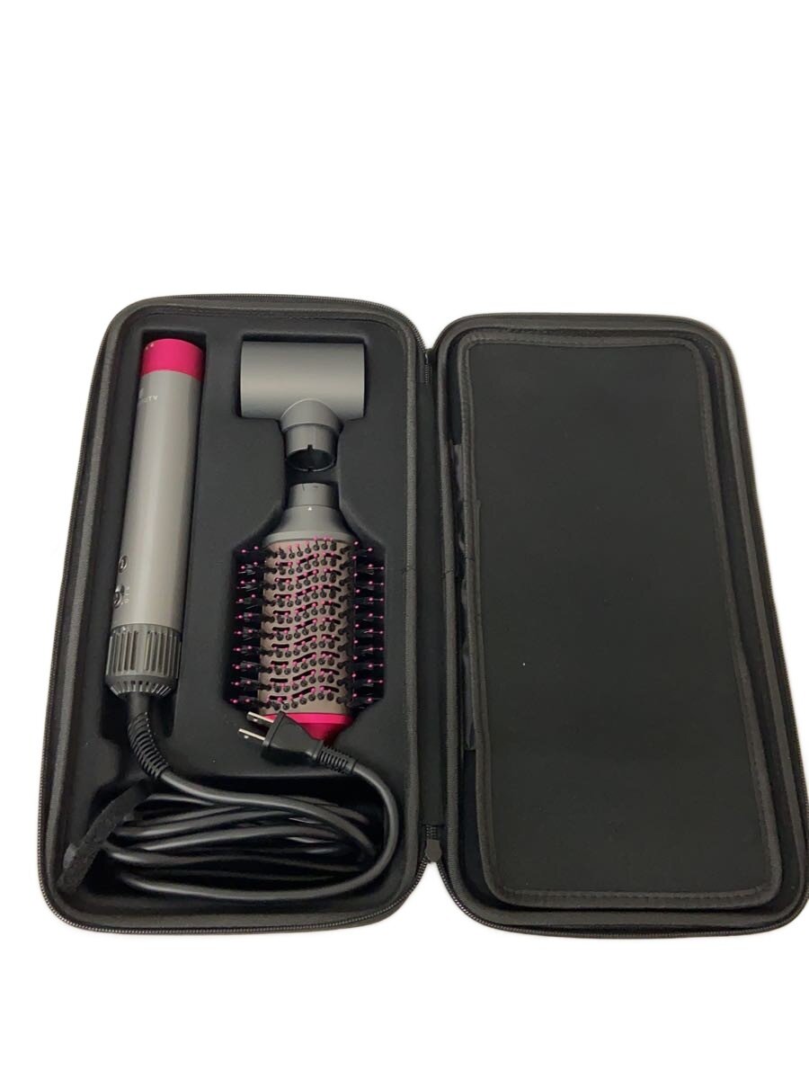 【中古】WEBEAUTY/ドライヤー・ヘアアイロン/HL-3030//【家電・ビジュアル・オーディオ】