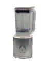 【中古】Zwilling J.A. Henckels◆ミキサー・フードプロセッサー/53100-800【家電・ビジュアル・オーディオ】