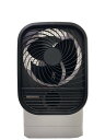 【中古】IRIS OHYAMA◆衣類乾燥機 カラリエ IK-C500【家電・ビジュアル・オーディオ】