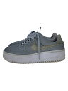 【中古】NIKE◆AIR FORCE 1