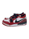 yÁzNIKEAIR JORDAN LEGACY 312 LOW_GA W[_ KV[ 312 [/29cm/REDyV[Yz