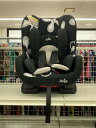 【中古】Joie◆チャイルドシート/新生児乳児/BLK/インナーパット有/C0902EAGPT500//【キッズ】