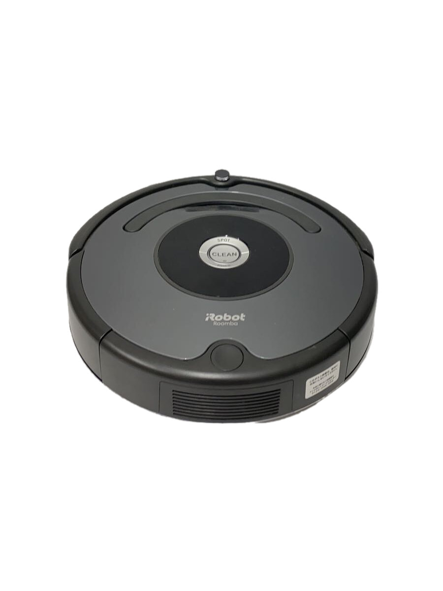 楽天市場】irobot 642(掃除機・クリーナー|生活家電):家電の通販 楽天市場】irobot 642(掃除機・クリーナー|生活家電):家電の通販