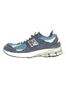 yÁzNEW BALANCE[JbgXj[J[/29cm/NVYyV[Yz