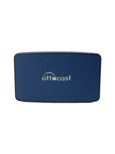 【中古】ottocast/パソコン周辺機器【パソコン】 【中古】ottocast/パソコン周辺機器【パソコン】