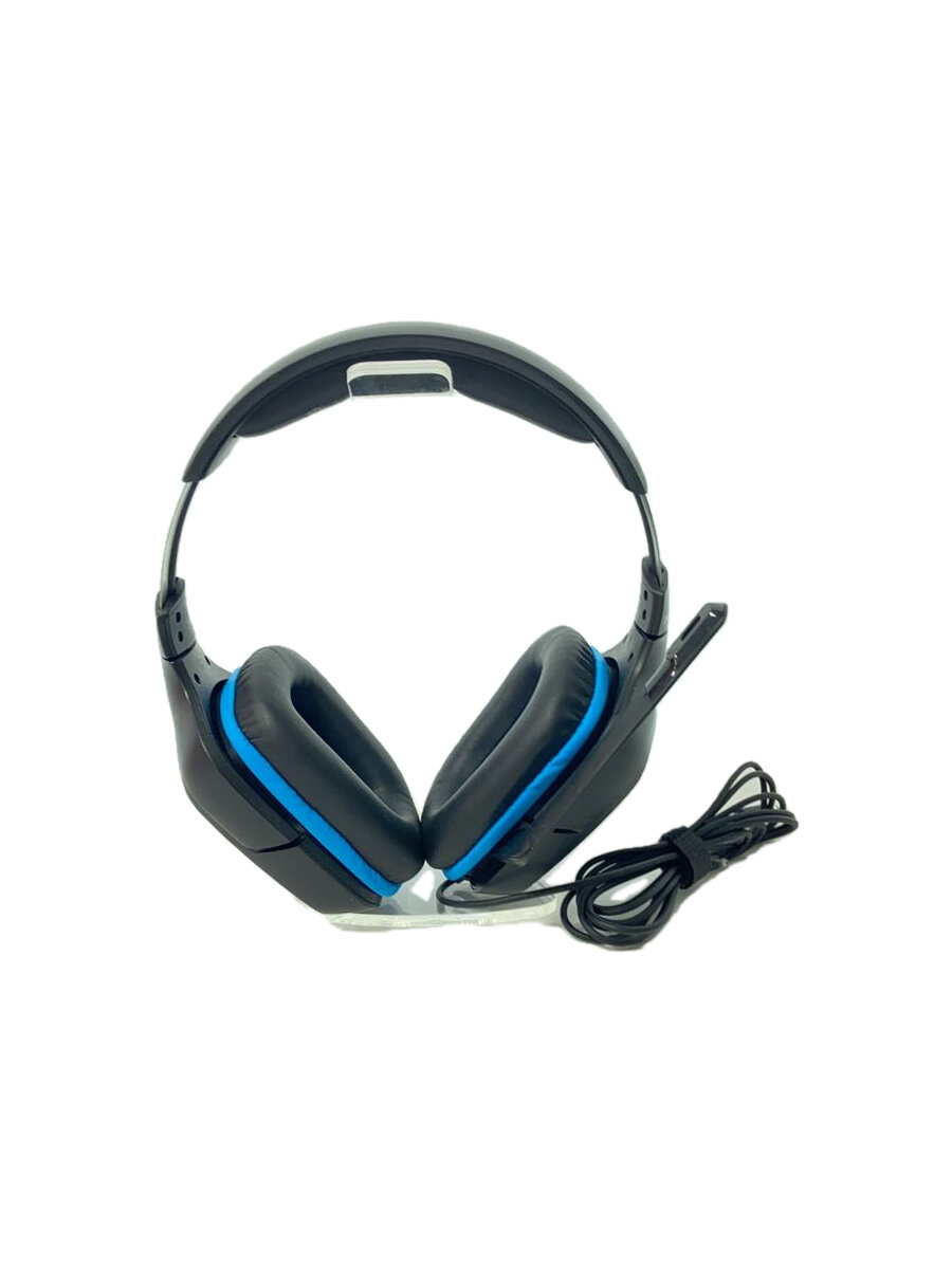 楽天市場】g431ヘッドホンの通販 楽天市場】g431ヘッドホンの通販
