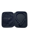 【中古】SHOKZ(AFTERSHOKZ)◆イヤホン/C102【家電・ビジュアル・オーディオ】(2)
