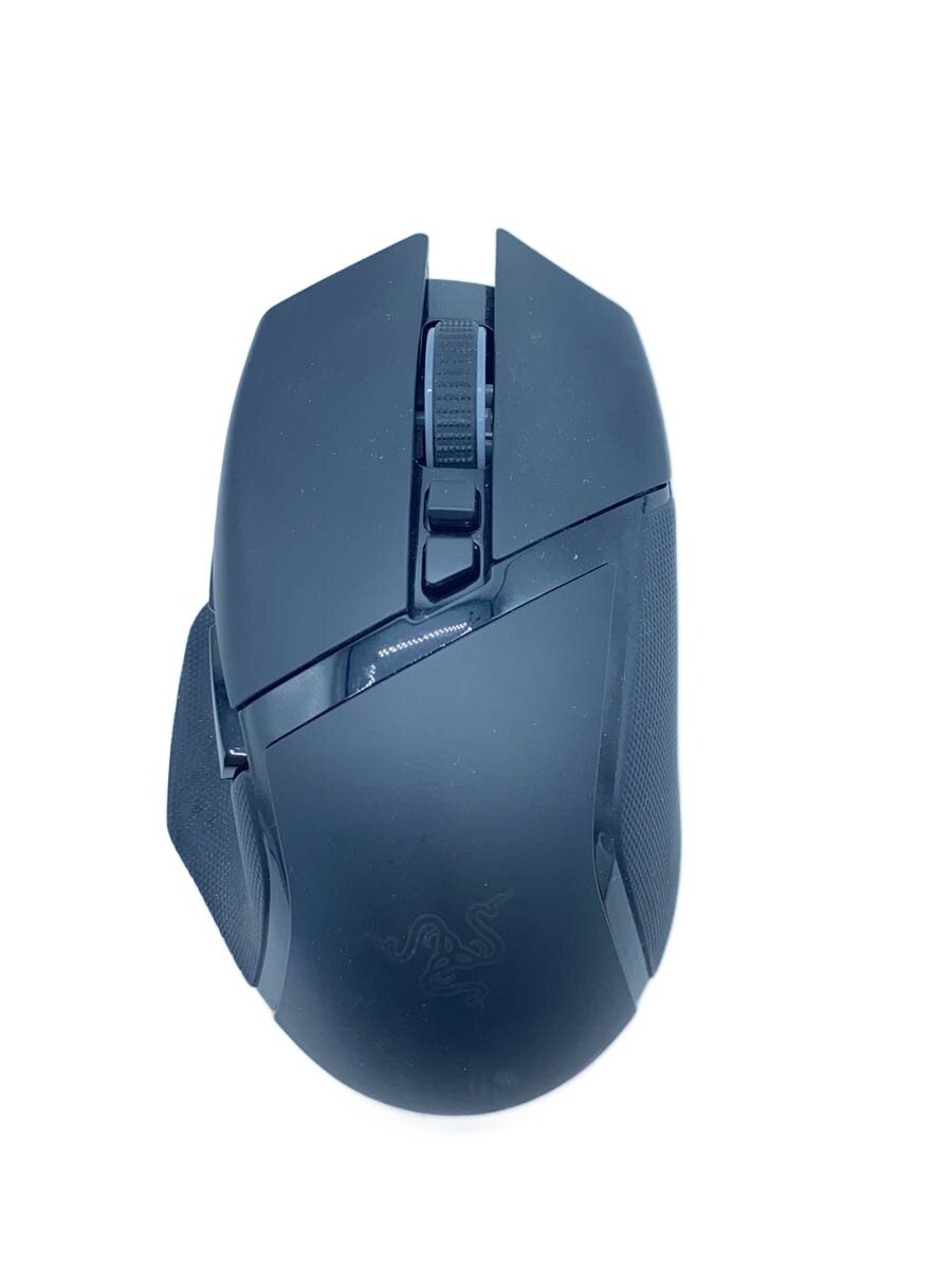 楽天市場】razer basilisk ultimate -dockの通販