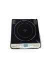 【中古】TOSHIBA◆IH クッキングヒーター MR-Z30J【家電・ビジュアル・オーディオ】