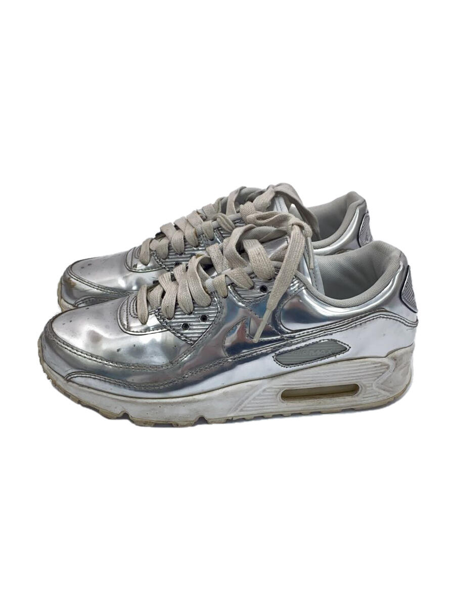 【中古】NIKE◆ローカ