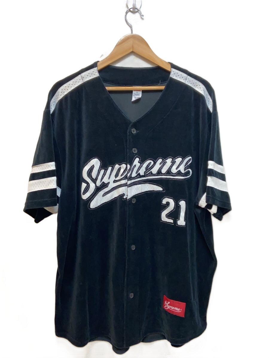 楽天市場】supreme ベロア（トップス｜メンズファッション）の通販