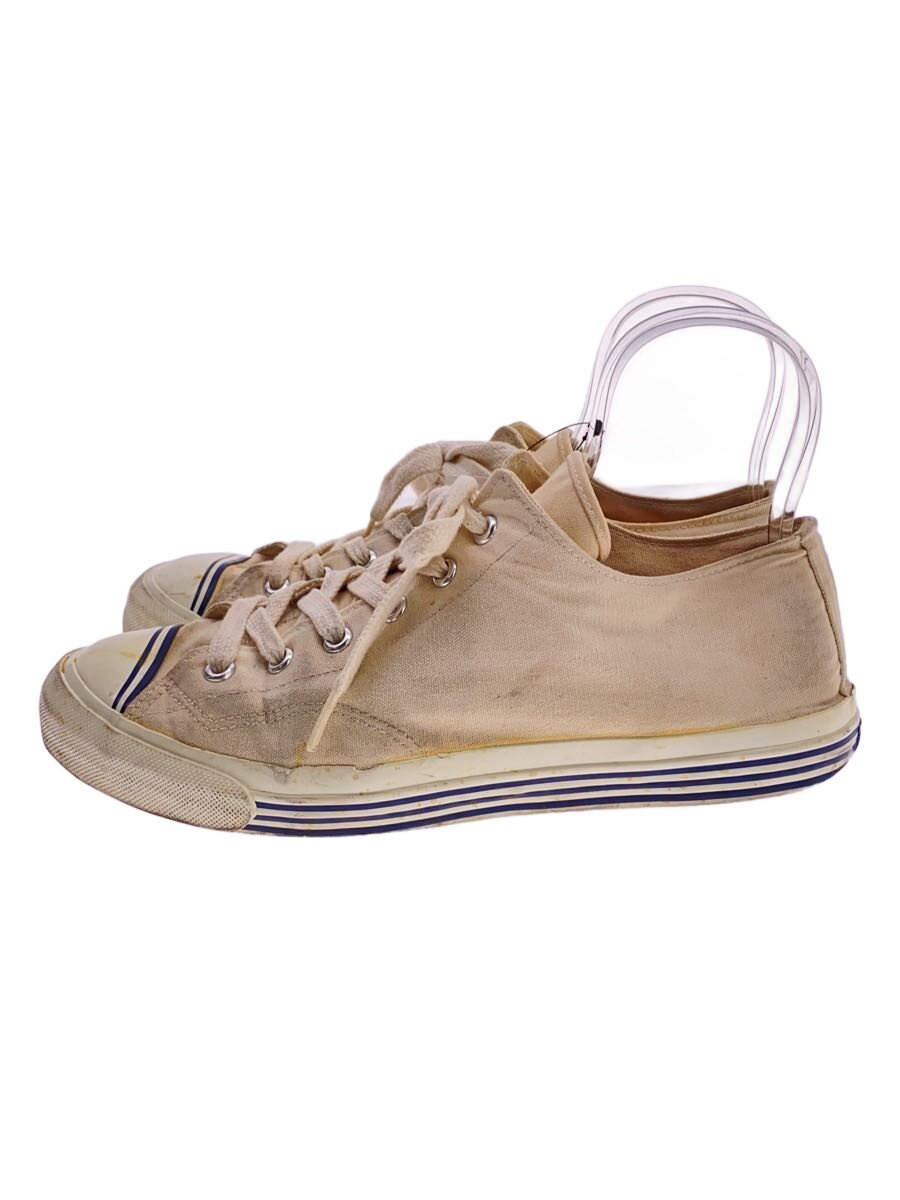 【中古】PRO-Keds/ローカットスニーカ