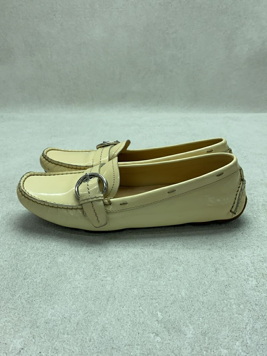 【中古】PRADA◆シューズ/35/1517【シューズ】