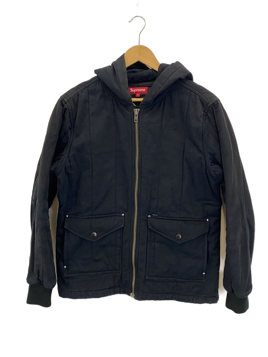 楽天市場】supreme work jacketの通販