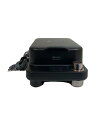 【中古】abien◆トースター BREAD GRILL DCT37【家電・ビジュアル・オーディオ】