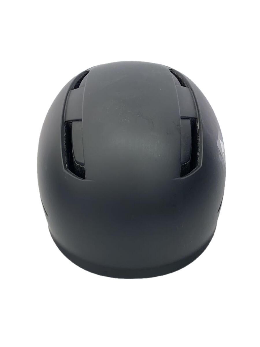 【中古】anon◆ウインタースポーツその他【スポーツ】