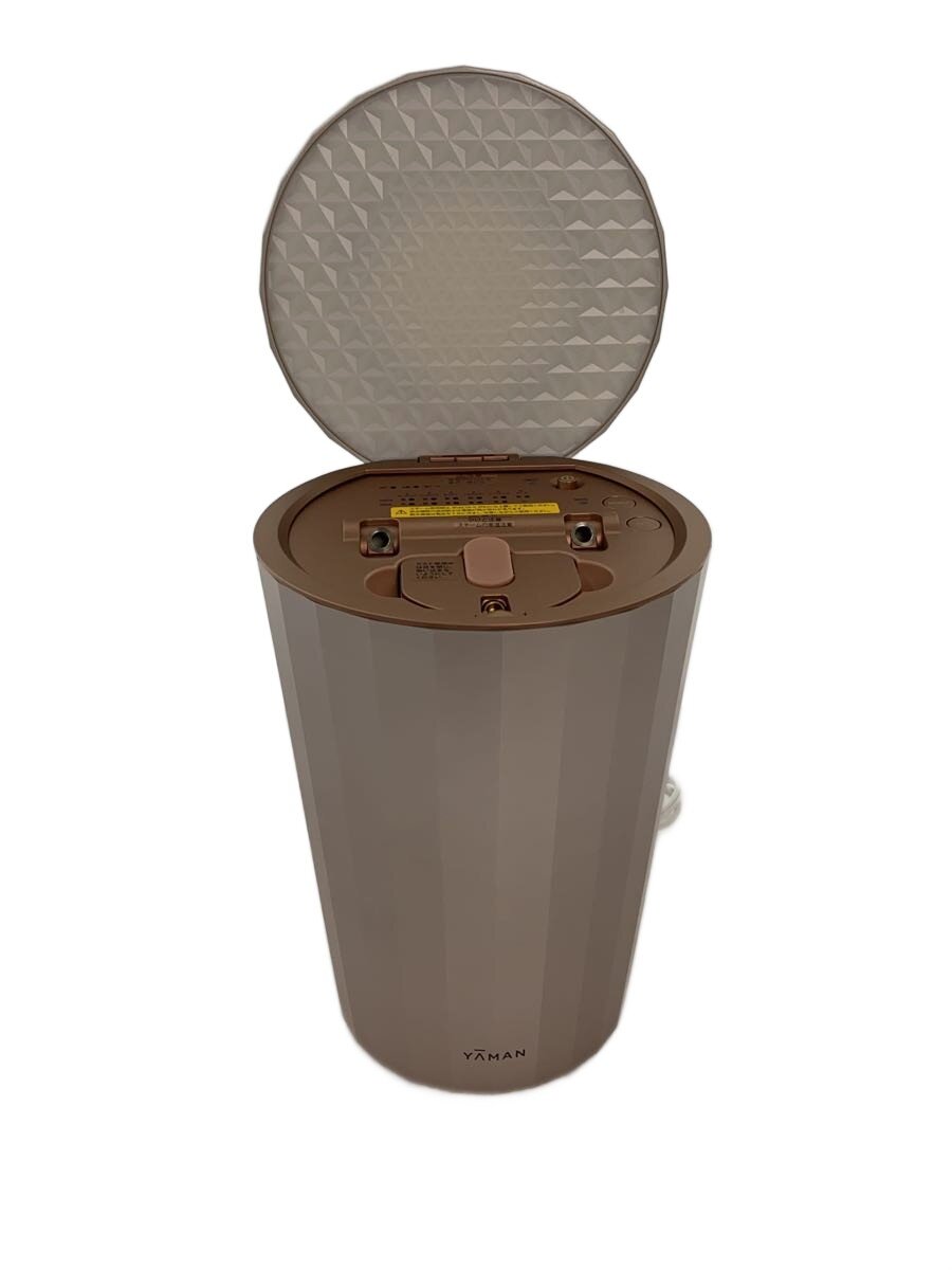 【中古】YA-MAN◆理美容品 YJSB1P//【家電・ビジュアル・オーディオ】