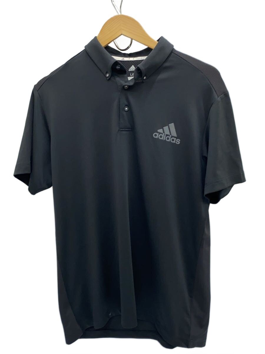 楽天市場】adidas ポロシャツ（スポーツウェア・アクセサリー