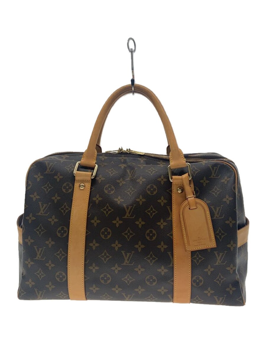 楽天市場】louis vuitton m30074の通販