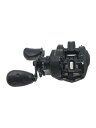 【中古】Abu Garcia◆REVO4 X-HS-L【スポーツ】