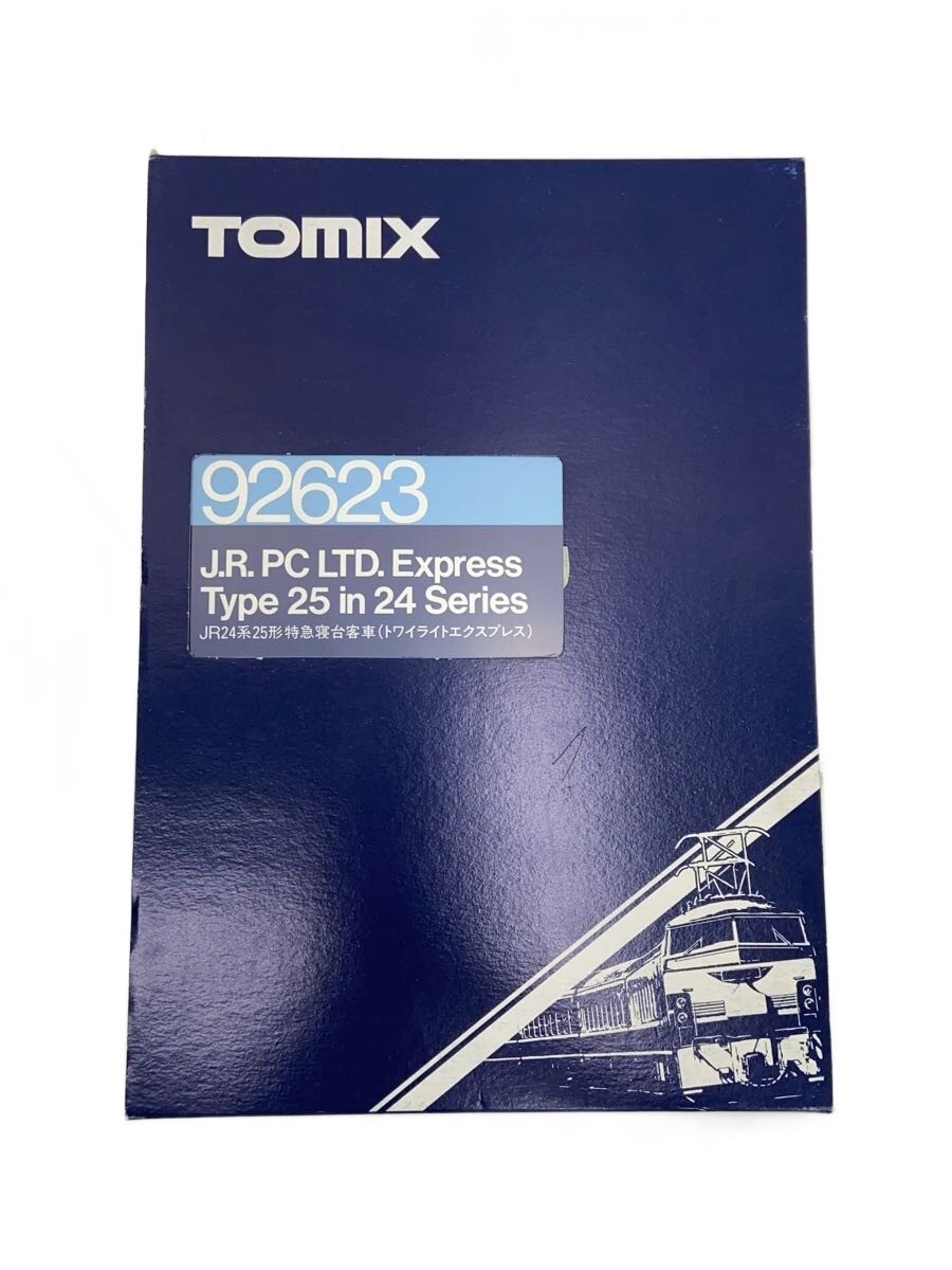 楽天市場】tomix 92623の通販