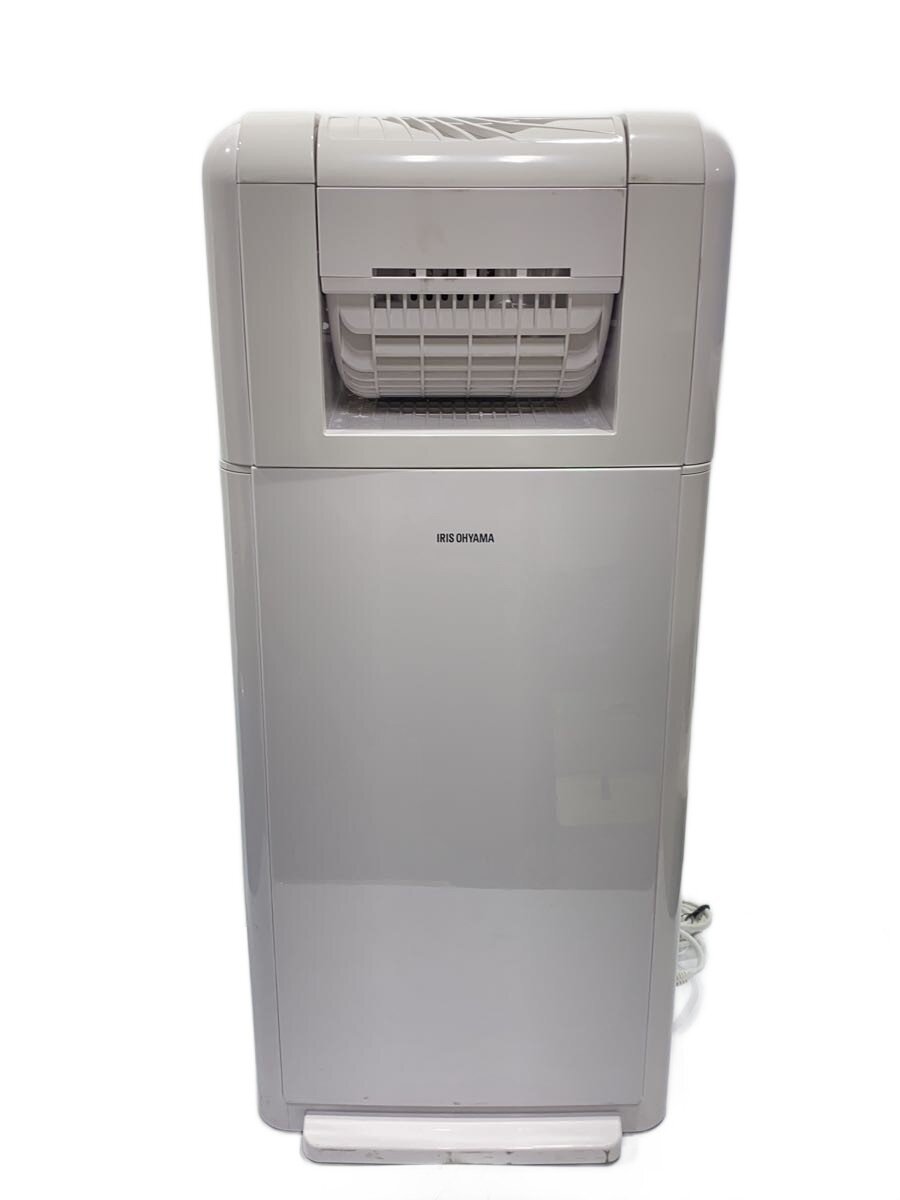 楽天市場】アイリスオーヤマ 除湿器 kijdc k80の通販