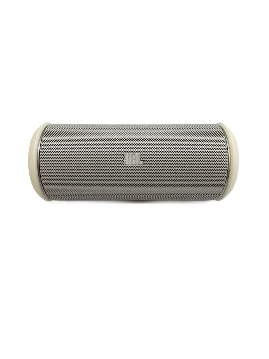 JBL - 【中古】JBL◆スピーカー【家電・ビジュアル・オーディオ】