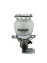 【中古】PRIMUS◆ランタン/ガス/IP-2245A-S//【スポーツ】