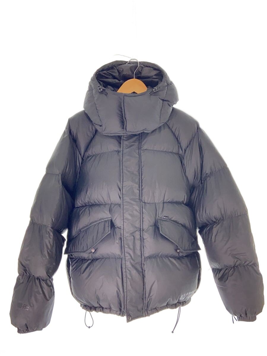 楽天市場】Supreme The North Face 700-Fill Down Parkaの通販