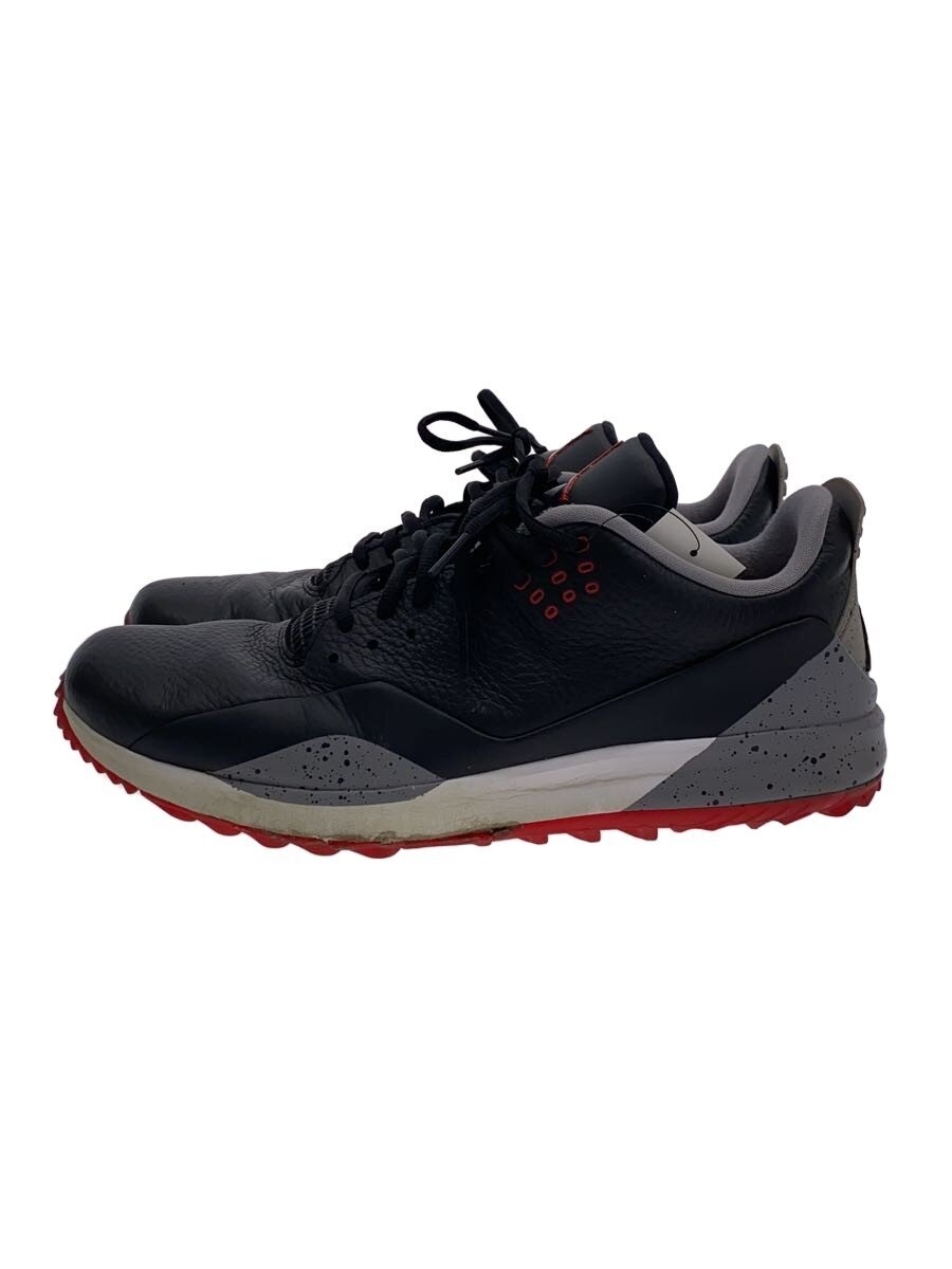 Men'S Shoes - 【中古】NIKE◆ローカットスニーカー/UK11/cw7242-001【シューズ】