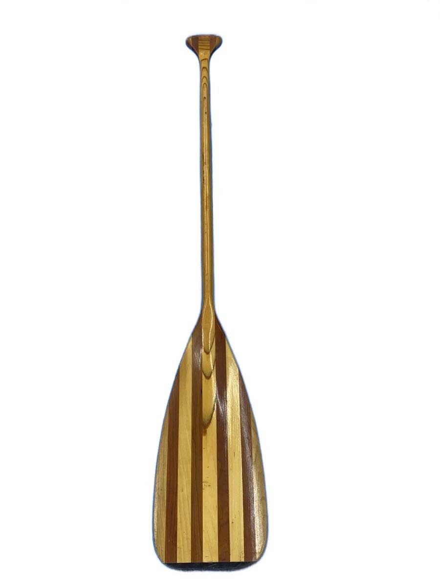 【中古】GREY OWL PADDLE COMPANY/マリンスポーツその他/BRW/パドル//【スポーツ】