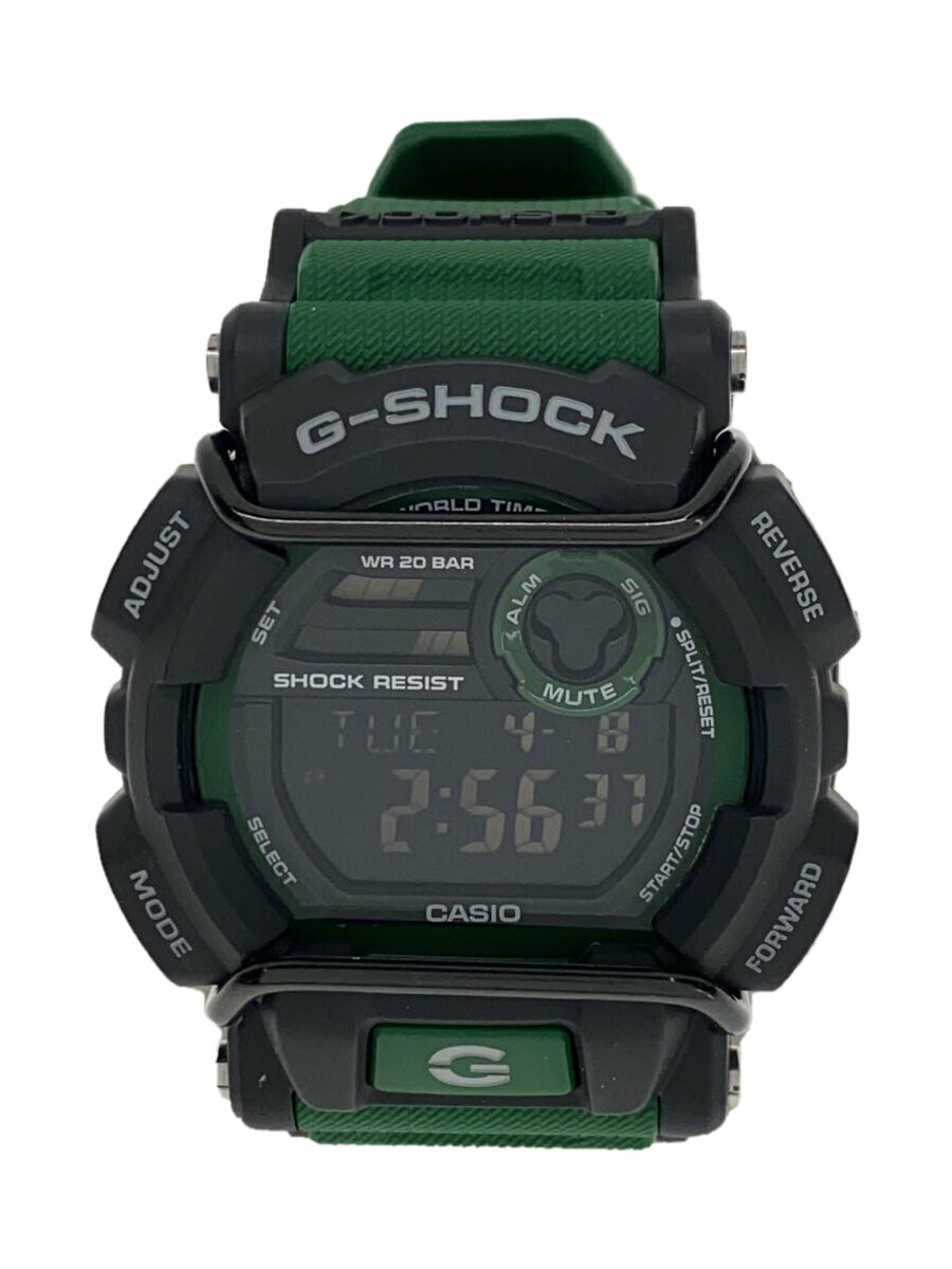 楽天市場】gショック 中古 セカンドストリートの通販 楽天市場】gショック 中古 セカンドストリートの通販