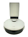 【中古】DEEBOT/掃除機/DLN11-31【家電・ビジュアル・オーディオ】