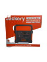 【中古】JACKERY/ポータ