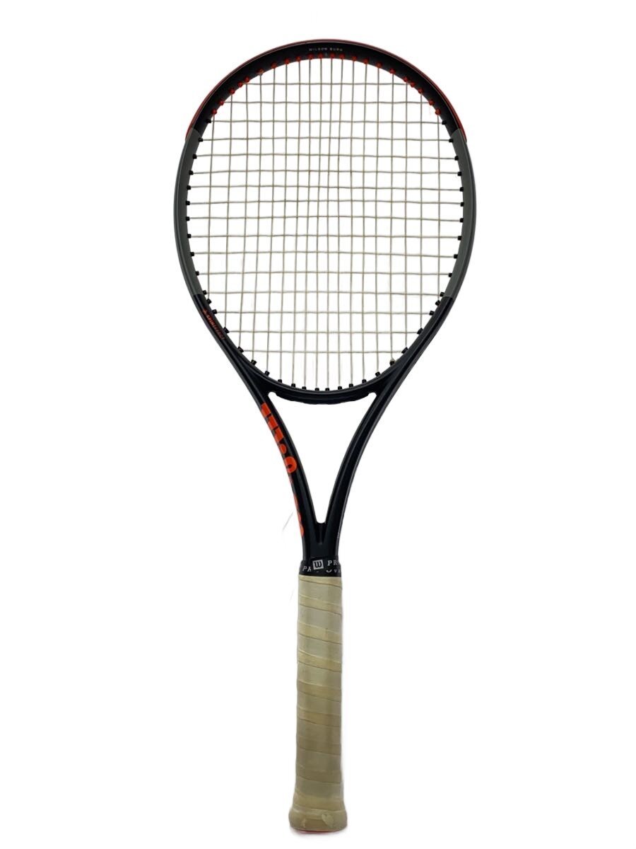 楽天市場】wilson 100 lsの通販