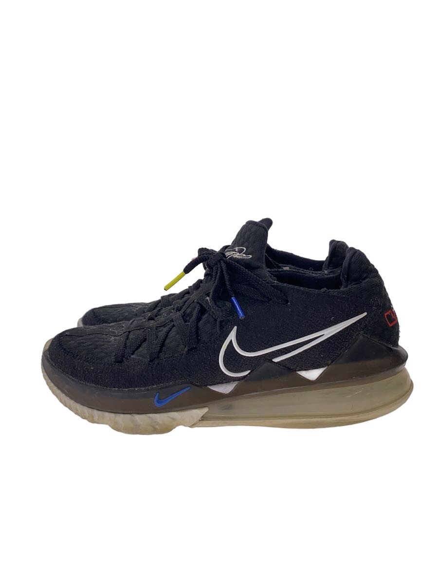 楽天市場】lebron 17 lowの通販