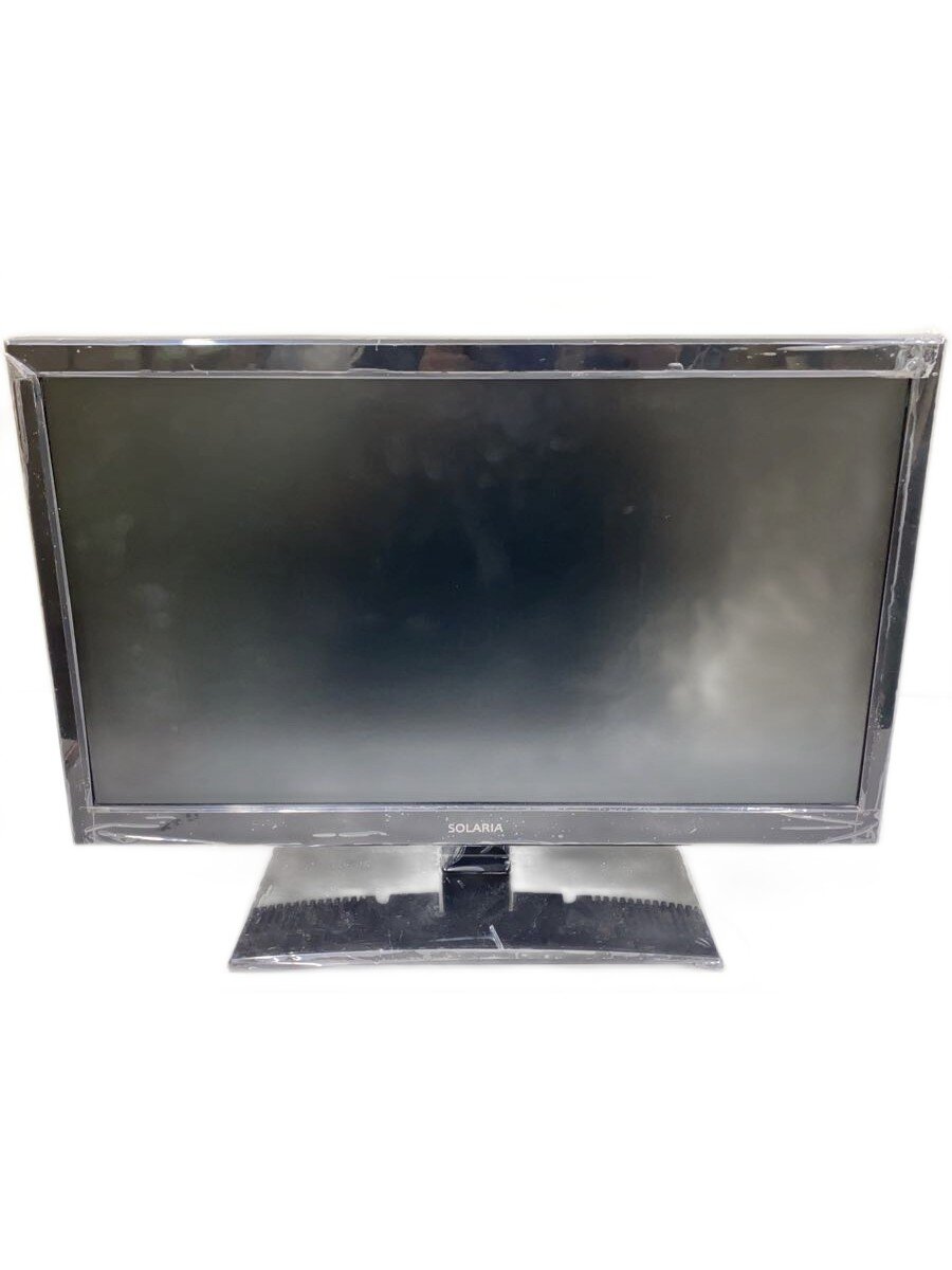 【中古】SKジャパン◆薄型テレビ・液晶テレビ SG-V20H300 [20インチ]//【家電・ビジュアル・オーディオ】