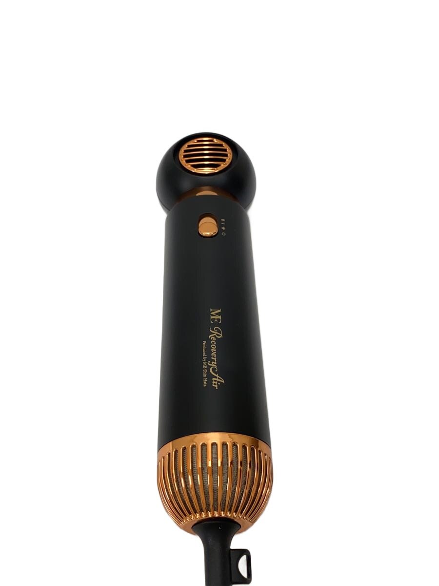 【中古】ドライヤー・ヘアアイロン//【家電・ビジュアル・オーディオ】