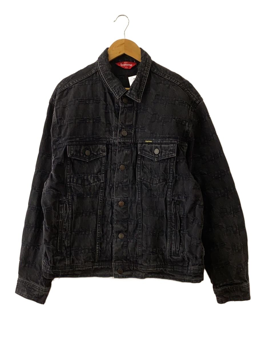 楽天市場】supreme デニムジャケット（コート・ジャケット｜メンズ