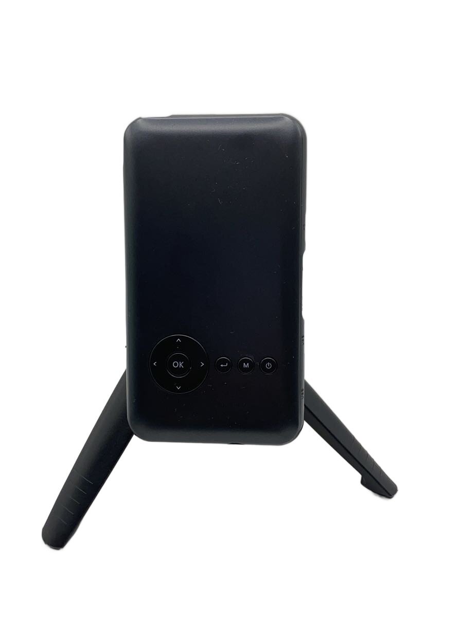 【中古】UENO-mono◆プロジェクター/T89【家電・ビジュアル・オーディオ】
