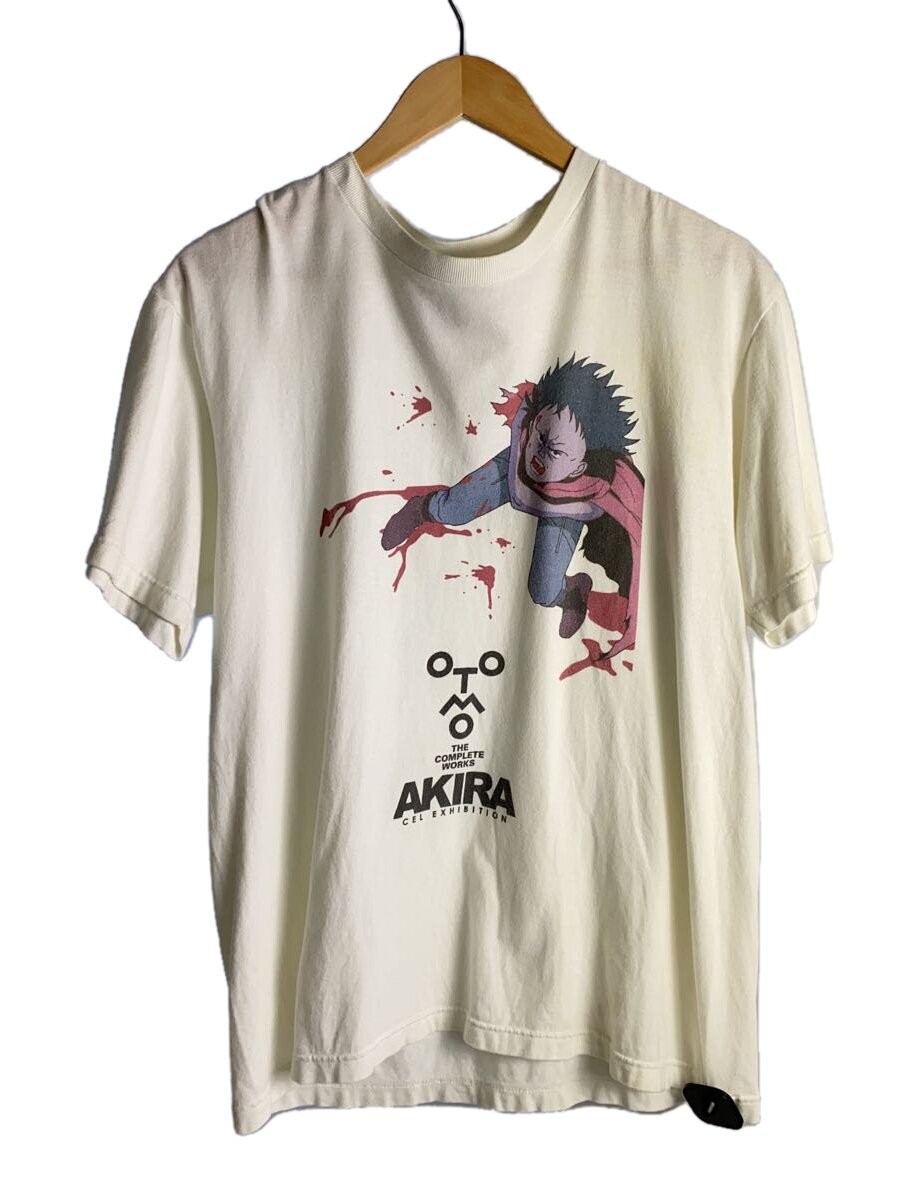 楽天市場】akira 鉄雄（メンズファッション）の通販