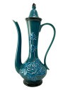 【中古】壷・花瓶/BLU/ドマン 水差し【インテリア小物・日用雑貨】