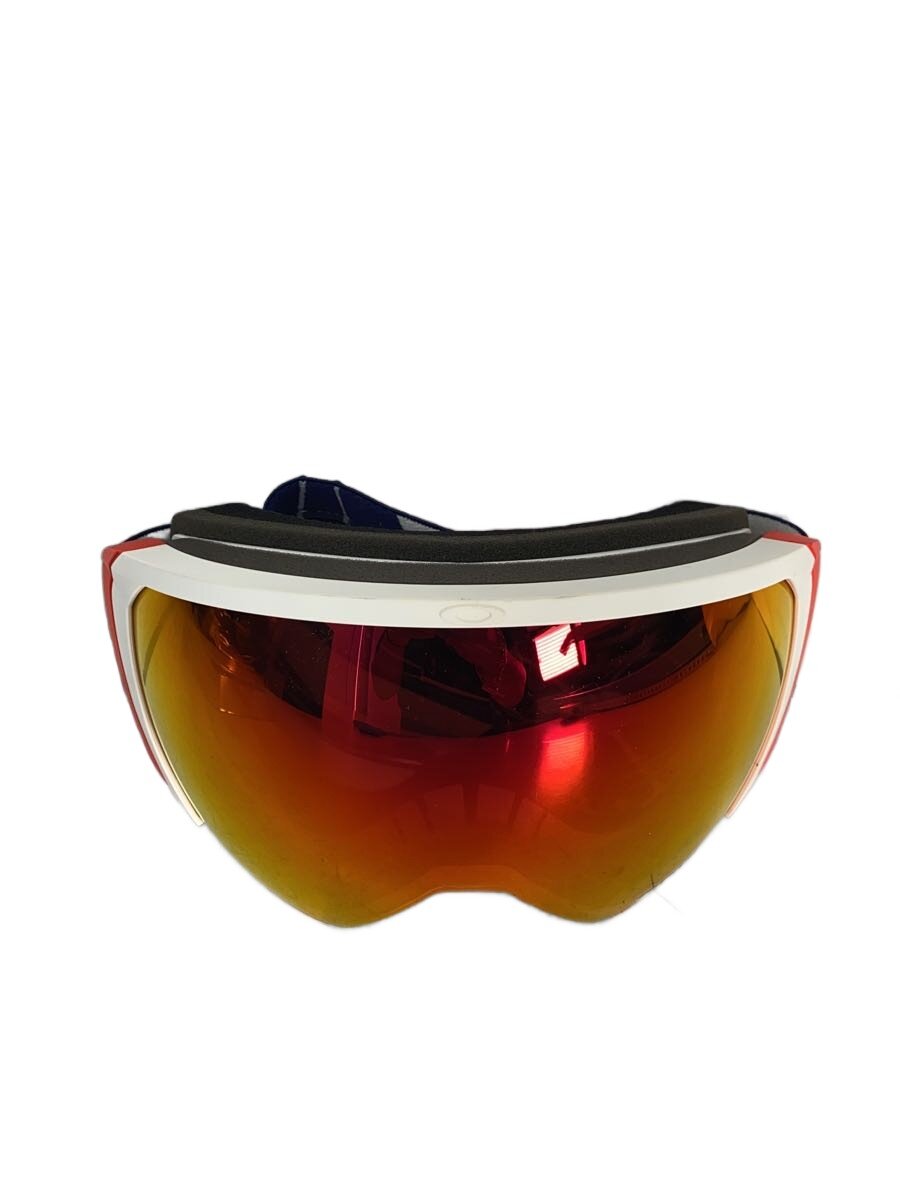 【ブランド】OAKLEY 【ブランドカナ】オークリー 【型番】 【程度】B 【カラー】ホワイト 【キーワード】　　　/ 2026/04/23 スーパーセカンドストリート厚木林店 【3915】【中古】OAKLEY◆ウインタースポーツその他/WHT/0OO7110 ブランド OAKLEY 型番 カラー ホワイト 実寸（cm） 【ウィンタースポーツその他】 縦：11 / 横：18 / 厚み：4.5 【その他】 その他サイズ：/ 商品は　スーパーセカンドストリート厚木林店の店頭にて販売しております。商品に関するお問合わせは、お電話(TEL:046-224-3870)にて、問合わせ番号：2239156914604をお伝えください。 配送方法やお支払い方法に関するお問い合わせは、サポートセンターまでご連絡をお願いします。 ※お電話の対応は営業時間内のみとなります。お問い合わせフォームでお問い合わせの際はご注文番号をご記入下さい